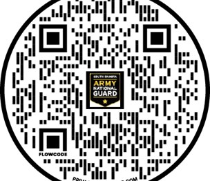 Army National Guard Recruiting