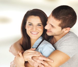 Creekside Family Dental Center