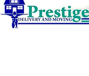 Prestige Delivery and Moving