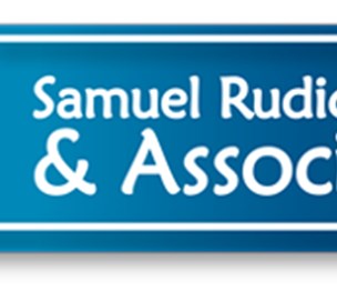 Dr. Samuel Rudick & Associates