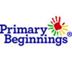 Primary Beginnings