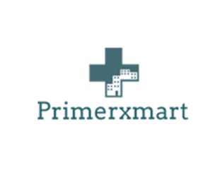 Primerxmart Seroquel Online Store