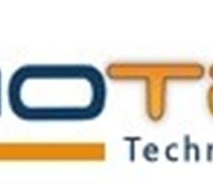 Primotech