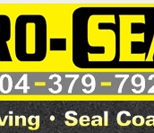 Pro-Seal Services Inc.