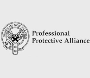 Professional Protective Alliance
