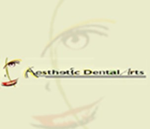 Aesthetic Dental Arts, PC