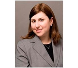 Westchester Matrimonial LLC