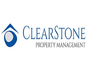 ClearStone Property Management
