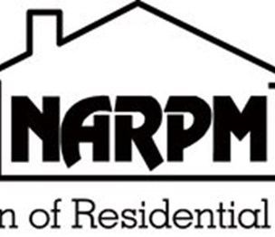 ClearStone Property Management
