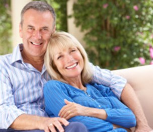 Creekside Family Dental Center