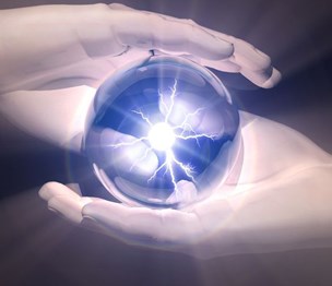 Anne Chaney Psychic Readings