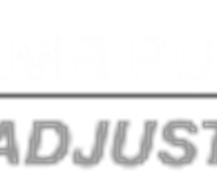 LMR Public Adjusters