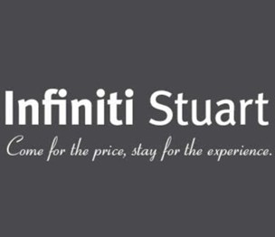 Infiniti Stuart