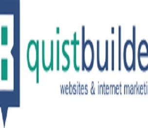 QuistBuilder – Websites & Internet Marketing