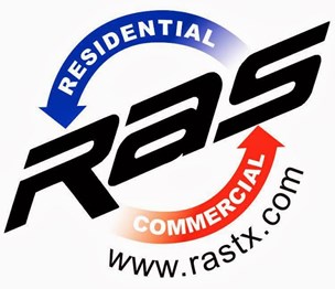RAS A/C & Heating Services