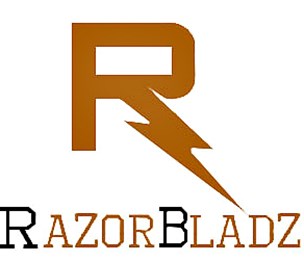 RazorBladz