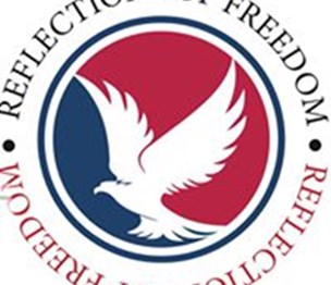 Reflections of Freedom Ministries