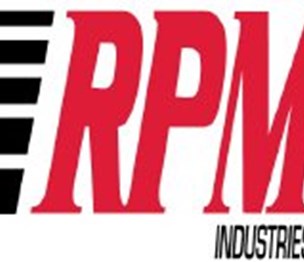 RPM Industries Inc