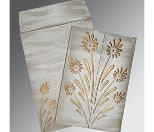 123WeddingCards