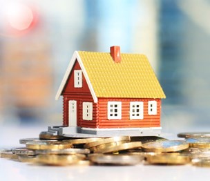 Mansfield Mortgage Professionals