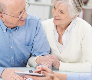Mansfield Mortgage Professionals