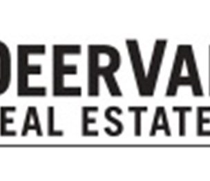 Deer Valley Real Estate
