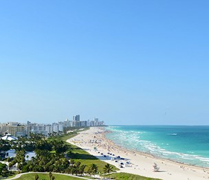 Miami Brasil Realty