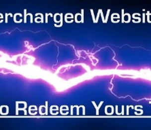 Recharged Business Solutions