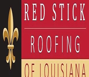 Red Stick Roofing Of Louisiana