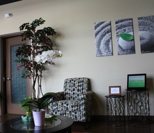 Elements Massage New Providence