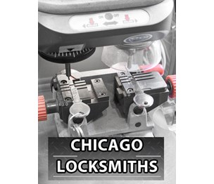 Chicago Locksmiths