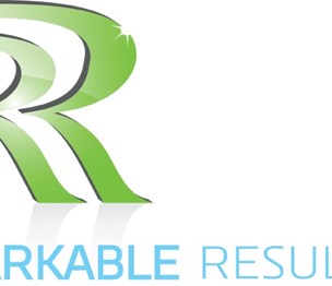 Remarkable Results
