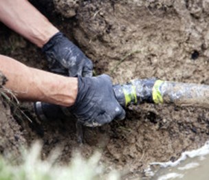 One Call Plumbing Inc
