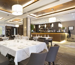 Rialto Poolroom Bar & Cafe