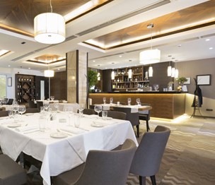 Restaurant_Eateries1_1_1.jpeg