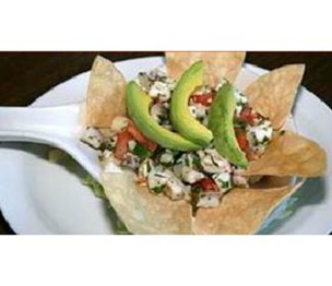 Chachi's Mexican Restaurant