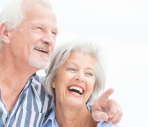 Creekside Family Dental Center