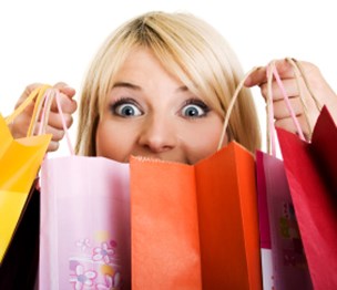 Wow! That's Unusual!