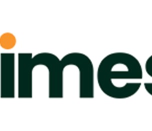 Rimes Technologies