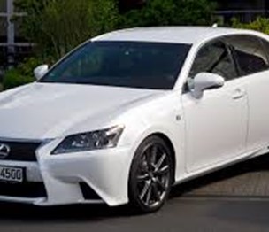 Big Car Title Loans Riverside