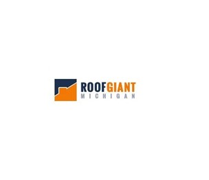Roof Giant Clinton Township