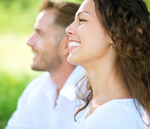 Element Dental