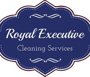Royal Executive Cleaning