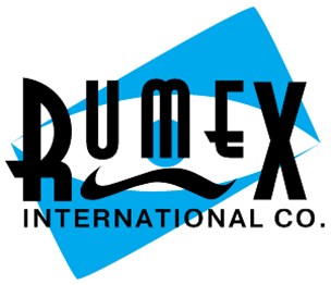 Rumex International Co
