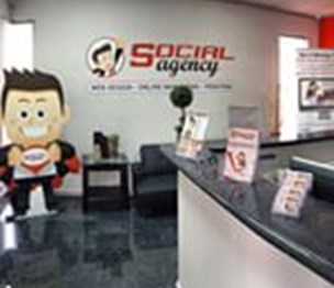 Social Agency