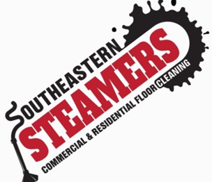 Southeastern Steamers