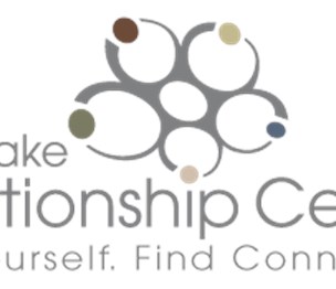 Salt Lake Relationship Center