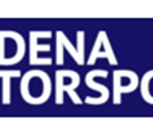 Modena Motorsports, LLC