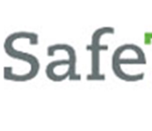 SafeTec