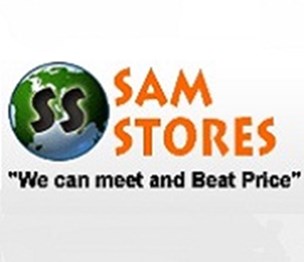 Samstores